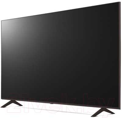 Телевизор LG 75UR78009LL