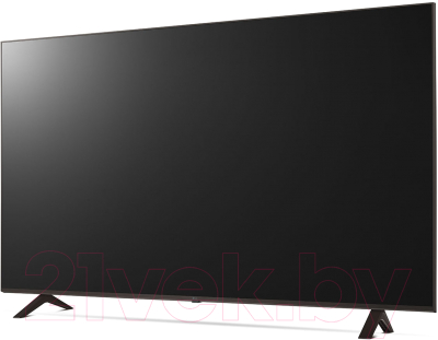 Телевизор LG 75UR78009LL