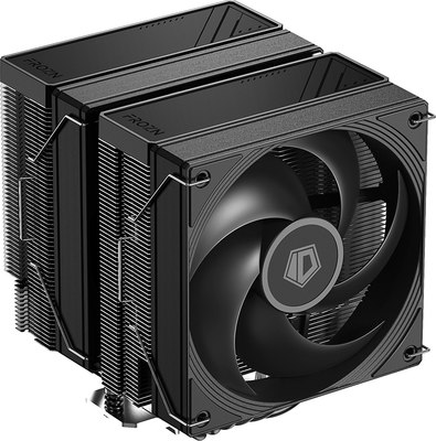 Кулер для процессора ID-Cooling Frozn A620 Pro SE - 