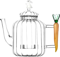 

Заварочный чайник, Vegetables 09354143