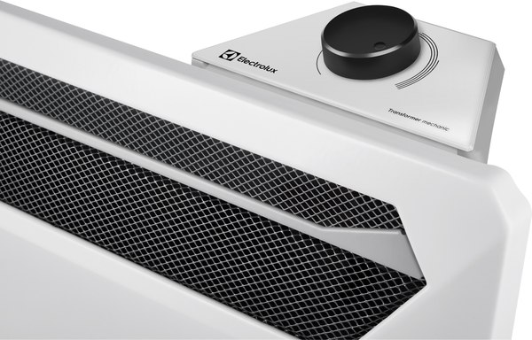 Отопительный модуль конвектора Electrolux Серии Rapid Transformer ECH/R-1500 T %rs_city_gde%