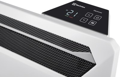 Отопительный модуль конвектора Electrolux Серии Rapid Transformer ECH/R-1500 T