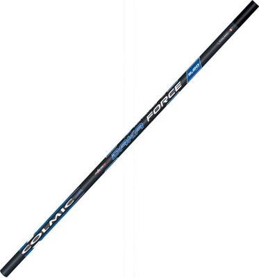 Ручка для подсачека Colmic Daka Force GXDA01A - 