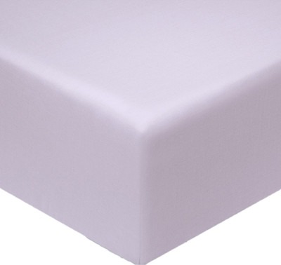 

Простыня, Моноспейс Сатин на резинке 200x200x23 / ПРСС20