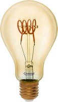 Лампа General Lighting GLDEN-A75SS-6-230-E27-1800 / 661014 - 