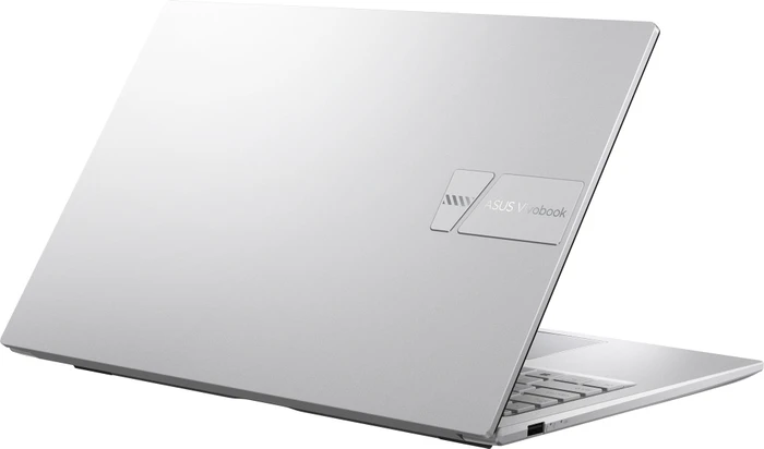 Ноутбук Asus VivoBook F1504VA-NJ823