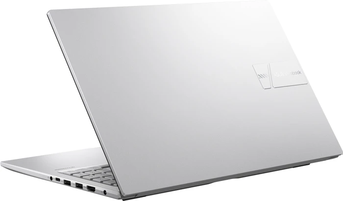 Ноутбук Asus VivoBook F1504VA-NJ823