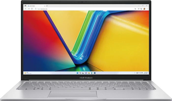 Ноутбук Asus VivoBook F1504VA-NJ823