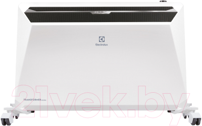 Конвектор Electrolux Rapid Transformer ECH/R-1500 T