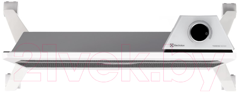 Конвектор Electrolux Rapid Transformer ECH/R-1500 T