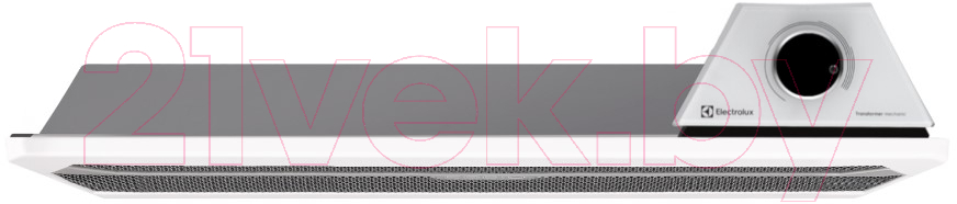 Конвектор Electrolux Rapid Transformer ECH/R-2000 T