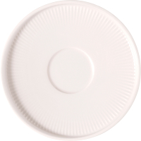 Блюдце Villeroy & Boch Afina 10-4293-1310 - 