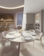 Миниатюра изображения товара Блюдце Villeroy & Boch Afina / 10-4293-1430