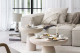 Миниатюра изображения товара Блюдце Villeroy & Boch Afina / 10-4293-1430