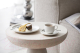 Миниатюра изображения товара Блюдце Villeroy & Boch Afina / 10-4293-1430
