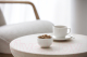 Миниатюра изображения товара Блюдце Villeroy & Boch Afina / 10-4293-1430