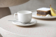 Миниатюра изображения товара Блюдце Villeroy & Boch Afina / 10-4293-1430