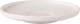 Миниатюра изображения товара Блюдце Villeroy & Boch Afina / 10-4293-1430