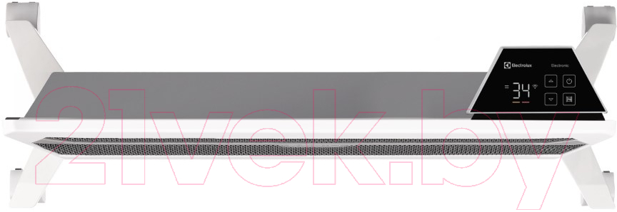 Конвектор Electrolux Rapid Transformer ECH/R-2000 T