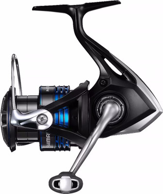 

Катушка безынерционная, Nexave FI 2500S / NEX2500SFI