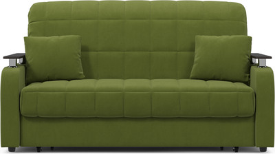 

Диван, 044 / MF007265