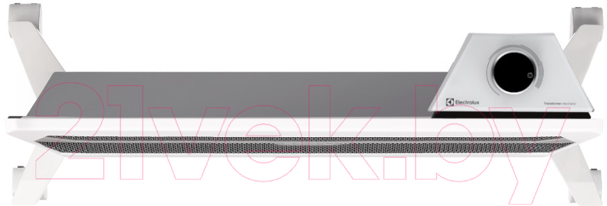 Конвектор Electrolux Rapid Transformer ECH/R-2000 T