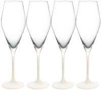 

Набор бокалов, Manufacture Rock Blanc / 11-3799-8131