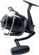 Катушка безынерционная Tica Lustre Classic Feeder LUF3000 7+1bb 4.9:1 / 143950 -