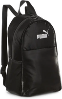 Рюкзак спортивный Puma Core Up Backpack 09064901 (черный) - 