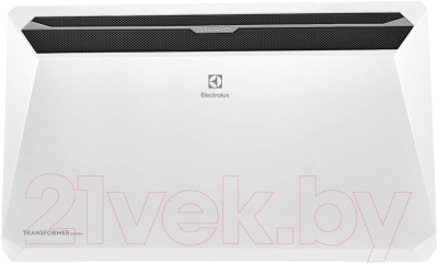 Конвектор Electrolux Rapid Transformer ECH/R-2500 T (электрическое управление)