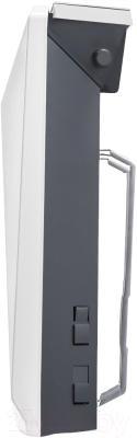 Конвектор Electrolux Rapid Transformer ECH/R-2500 T (электрическое управление)