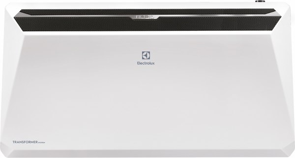 Конвектор Electrolux Rapid Transformer ECH/R-2500 T