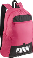 Рюкзак спортивный Puma Plus Backpack 09034606 (фуксия) - 