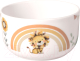 Суповая тарелка Villeroy & Boch Roar like a Lion / 14-8673-1970 - 