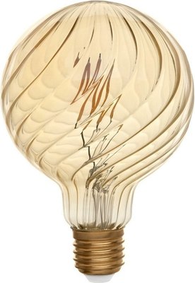 Лампа General Lighting GLDEN-G95S-GW-8-230-E27-4500 / 661403