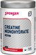 Креатин Sponser Creatine Monohydrat 80-815 (500г) - 