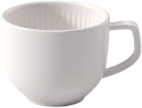 Чашка Villeroy & Boch Afina / 10-4293-1420 - 