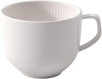 Чашка Villeroy & Boch Afina / 10-4293-1300 - 