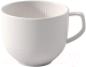 Чашка Villeroy & Boch Afina / 10-4293-1300 - 