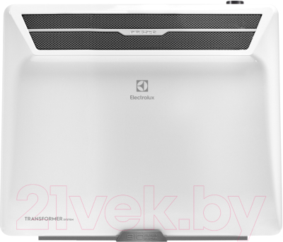 Конвектор Electrolux Air Gate Transformer ECH/AG2-1000 T