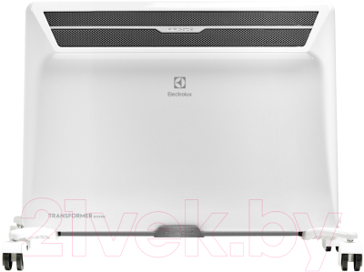 Конвектор Electrolux Air Gate Transformer ECH/AG2-1000 T