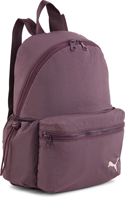 

Рюкзак спортивный, Core Her Backpack 09028305