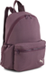Рюкзак спортивный Puma Core Her Backpack 09028305 (баклажановый) - 