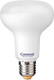 Лампа General Lighting GLDEN-R80-10-230-E27-6500 / 628600 -