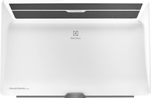 Отопительный модуль конвектора Electrolux Серии Air Gate Transformer ECH/AG2-2000 T