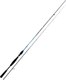 Удилище Bison Light Spin 5-15g (2.40м) - 
