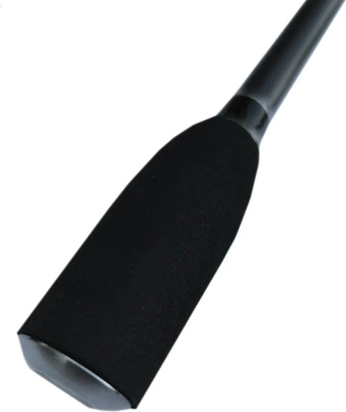 Удилище Bison Pike Spin 5-25g (2.40м)