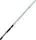 Удилище Bison Pike Spin 5-25g (2.40м) - 