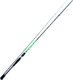 Удилище Bison Pike Spin 8-28g (2.70м) - 