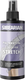 Растяжитель для обуви Sibearian Stretch 1170-SBR (150мл) - 